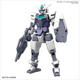 HGBD CORE GUNDAM G3 CLR&VEETWO MKIT