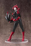 DC COMICS - BISHOUJO STATUE - BATWOMAN - 25CM