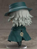 FATE GRAND EDMOND DANTES ASCEN VER