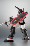 ROBOT SPIRITS - FA-78-2 HEAVY GUNDAM ANIME - 13CM