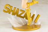 DC MARY SHAZAM FAMILY BISHOUJO ST