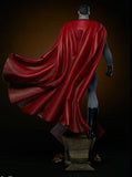 SUPERMAN RED SON PREM FORM FIG