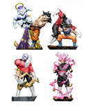 DRAGON BALL SUPERDRACAP REVIVAL (4)