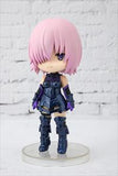 FATE ADBB MASH KYRIELIGHT MINI FIG