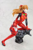 NGE ASUKA LANGLEY SHIKINAMI PLUG
