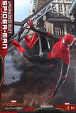 SPIDERMAN FAR FROM HOME SPIDER ACFI