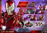 AVENGERS IRON MAN MARK LXXXV 1/6 AF