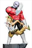 DRAGON BALL SUPERDRACAP REVIVAL (4)