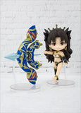 FATE ADBB ISHTAR MINI FIGURE