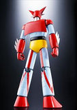 GX-74 GETTER 1 DYNAMIC CLASSIC
