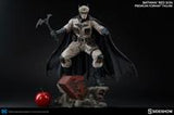 BATMAN RED SON PREMIUM FORMAT FIG