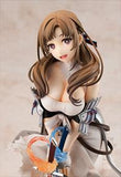 LOVE YOUR MOM-MAMAKO OSUKI FIGURE