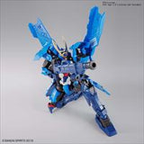 HG SORYUMARU MODEL KIT