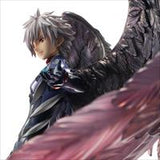NGE NAGISA KAWORI PRECIOUS GEM ST