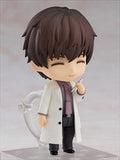 LOVE&PRODUCER MO XU NENDOROID