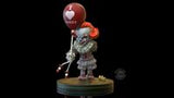 IT CHAPTER 2 PENNYWISE Q-FIG FIGURE