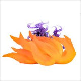 BORUTO NARUTO NG KURAMA SUSANO STATUE