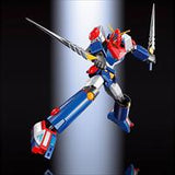 SOC GX-90 SUPER COM-BATTLER V.F.A