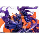 BORUTO NARUTO NG KURAMA SUSANO STATUE