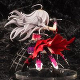 IDOLM@STER CINDERELLA SYOKO MASH UP