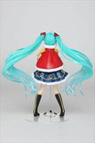 HATSUNE MIKU WINTER LIVE VER.FIG