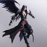 FF BRING ARTS SEPHIROTH ANOTHER VER