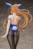 OH MY GODDESS!BELLDANDY BUNNY VER