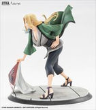NARUTO TSUNADE XTRA FIGURE