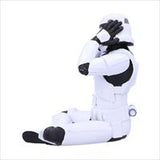 SW STORMTROOPER HEAR NO EVIL FIG.