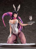 ELDER SISTER LIKE ONE CHIYO BUNNY