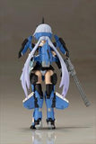 FRAMEARMS GIRL HANDSCALE GIRL MKIT