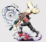 ONE PIECE BOX WHOLE CAKE ISLAND (4)