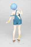 RE:ZERO REM OVERALLS VER.FIG