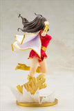 DC MARY SHAZAM FAMILY BISHOUJO ST