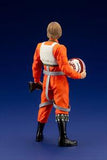 SW LUKE SKYWALKER X-PILOT ARTFX ST