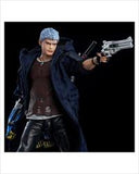 DEVIL MAY CRY 5 NERO ACTION FIGURE