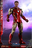 AVENGERS IRON MAN MARK LXXXV 1/6 AF