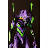 EVANGELION 2.0 EVANGELION UNIT 01