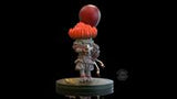 IT CHAPTER 2 PENNYWISE Q-FIG FIGURE