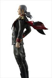 GUNDAM 0083 STR M ANAVEL G STATUE