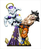 DRAGON BALL SUPERDRACAP REVIVAL (4)
