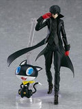 PERSONA 5 - JOKER FIGMA