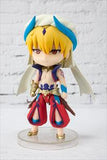 FATE ADBB GILGAMESH MINI FIGURE