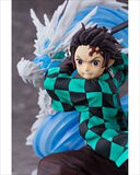 DEMON SLAYER TANJIRO KAMADO CONSTAN
