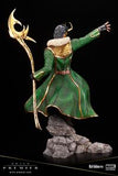 LOKI ARTFX PREMIER STATUE