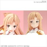 FIGURE RISE SWORD ART ONLINE ASUNA