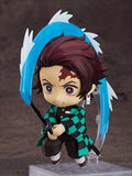 DEMON SLAYER TANJIRO KAMADO NENDORO