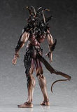 FIGMA DEVILMAN TAKAYUKI TAKEYA VER.
