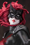 DC COMICS - BISHOUJO STATUE - BATWOMAN - 25CM