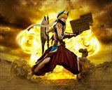 FATE ADBB GILGAMESH FIGUARTS ZERO
